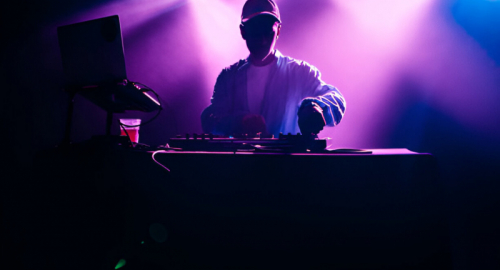 Giustizia per Michele Noschese: Misteri irrisolti nella morte del giovane DJ in Spagna